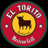 EL TORITO